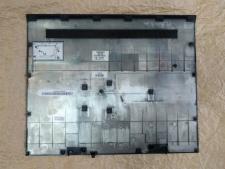 Кришкі відсіків Hp Pn 684634-001 №2